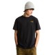 тениска,мъжки,тениски,дамски,тениски,the,north,face,pitch,a,tent,relaxed,short,sleeve,t,shirt,black,(tnf,black)