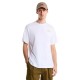 тениска,мъжки,тениски,дамски,тениски,the,north,face,pitch,a,tent,relaxed,short,sleeve,t,shirt,white,(tnf,white)