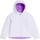 яке,мъжки,якета,дамски,якета,и,палта,the,north,face,reversible,perrito,jacket,white,purple,(ice,lilac)