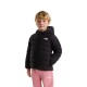 яке,мъжки,якета,дамски,якета,и,палта,the,north,face,reversible,perrito,jacket,black,(tnf,black,smoked,pearl)