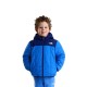 яке,мъжки,якета,дамски,якета,и,палта,the,north,face,reversible,shasta,jacket,blue,(active,blue,bold,blue)