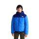 яке,мъжки,якета,дамски,якета,и,палта,the,north,face,reversible,shasta,jacket,blue,(active,blue,bold,blue)