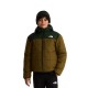 яке,мъжки,якета,дамски,якета,и,палта,the,north,face,reversible,shasta,jacket,green,(caraway,seed,bottle,gre)