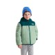 яке,мъжки,якета,дамски,якета,и,палта,the,north,face,reversible,shasta,jacket,green,(slate,moss,pacific,teal)
