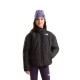 яке,мъжки,якета,дамски,якета,и,палта,the,north,face,reversible,shasta,jacket,black,(tnf,black)