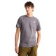 тениска,мъжки,тениски,дамски,тениски,the,north,face,vertical,graphic,short,sleeve,t,shirt,grey,(smoked,pearl)