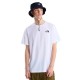 тениска,мъжки,тениски,дамски,тениски,the,north,face,vertical,graphic,short,sleeve,t,shirt,white,(tnf,white)