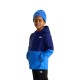 яке,мъжки,якета,дамски,якета,и,палта,the,north,face,warm,antora,rain,jacket,blue,(bold,blue,active,blue)