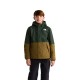яке,мъжки,якета,дамски,якета,и,палта,the,north,face,warm,antora,rain,jacket,green,(bottle,green,caraway,se)