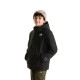 яке,мъжки,якета,дамски,якета,и,палта,the,north,face,warm,antora,rain,jacket,black,(tnf,black,tnf,black)