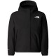 яке,мъжки,якета,дамски,якета,и,палта,the,north,face,warm,antora,rain,jacket,black,(tnf,black,tnf,black)