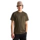 тениска,мъжки,тениски,дамски,тениски,the,north,face,yosetime,oak,box,nse,short,sleeve,t,shirt,green,(new,taupe,green)
