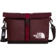всички,чанти,the,north,face,base,camp,crossbody,purple,(deep,burgundy,tnf,black)