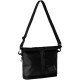 всички,чанти,the,north,face,base,camp,crossbody,black,(tnf,black,asphalt,grey,)
