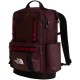 раница,раници,the,north,face,base,camp,daypack,backpack,22l,purple,(deep,burgundy,tnf,black)