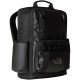 раница,раници,the,north,face,base,camp,daypack,backpack,22l,black,(tnf,black,asphalt,grey,)