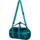всички,чанти,the,north,face,base,camp,duffel,crossbody,blue,(pacific,teal,restorativ)