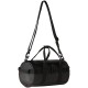 всички,чанти,the,north,face,base,camp,duffel,crossbody,black,(tnf,black,asphalt,grey)