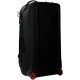 сак,сакове,the,north,face,base,camp,rolling,thunder,36,wheeled,duffle,bag,160l,black,(tnf,black,tnf,white,npf)