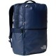 раница,раници,the,north,face,base,camp,voyager,daypack,backpack,26l,blue,(shady,blue,summit,navy)