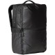 раница,раници,the,north,face,base,camp,voyager,daypack,backpack,26l,black,(tnf,black,asphalt,grey)