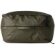 сакове,the,north,face,base,camp,voyager,packing,cube,green,(new,taupe,green)