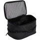 сакове,the,north,face,base,camp,voyager,packing,cube,black,(tnf,black)