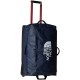 сак,сакове,the,north,face,base,camp,voyager,roller,29,wheeled,duffle,bag,98l,blue,(shady,blue,summit,navy)