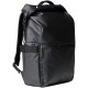 раница,раници,the,north,face,base,camp,voyager,rolltop,backpack,25l,black,(tnf,black,asphalt,grey)