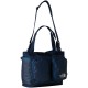 чанта,всички,чанти,the,north,face,base,camp,voyager,tote,bag,blue,(shady,blue,summit,navy)