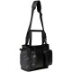 чанта,всички,чанти,the,north,face,base,camp,voyager,tote,bag,black,(tnf,black,asphalt,grey)
