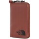 портфейли,и,портмонета,the,north,face,base,camp,voyager,wallet,brown,(copper,silt,lead)