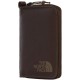 портфейли,и,портмонета,the,north,face,base,camp,voyager,wallet,brown,(dark,chestnut,garnet)