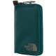 портфейли,и,портмонета,the,north,face,base,camp,voyager,wallet,green,(pacific,teal,dark,chest)