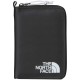 портфейли,и,портмонета,the,north,face,base,camp,voyager,wallet,black,(tnf,black,tnf,white,npf)