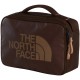 несесер,тоалетни,принадлежности,the,north,face,base,camp,voyager,wash,bag,brown,(dark,chestnut,garnet)