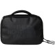 несесер,тоалетни,принадлежности,the,north,face,base,camp,voyager,wash,bag,black,(tnf,black,asphalt,grey)