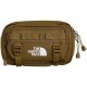 чанта,всички,чанти,the,north,face,base,camp,waist,bag,green,(caraway,seed)