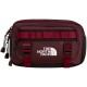 чанта,всички,чанти,the,north,face,base,camp,waist,bag,purple,(deep,burgundy,tnf,black)