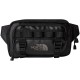 чанта,всички,чанти,the,north,face,base,camp,waist,bag,black,(tnf,black,asphalt,grey,)