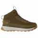 обувки,дамски,боти,мъжки,боти,the,north,face,bergen,mid,wp,boots,green,(sycamore,soapstone)