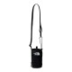 всички,чанти,the,north,face,borealis,bottle,holder,crossbody,1l,black,(tnf,black,tnf,black,npf)