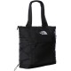 чанта,всички,чанти,the,north,face,borealis,tote,bag,black,(tnf,black,tnf,black,npf)