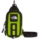 всички,чанти,the,north,face,hot,shot,crossbody,green,(sport,moss,bottle,green)