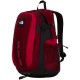 раница,раници,the,north,face,hot,shot,ltd,backpack,30l,red,(burgundy,crush,lali,gur)