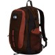 раница,раници,the,north,face,hot,shot,ltd,backpack,30l,brown,(dark,chestnut,copper,si)