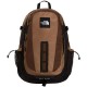 раница,раници,the,north,face,hot,shot,ltd,backpack,30l,brown,(garnet,smokey,brown,tnf)