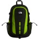 раница,раници,the,north,face,hot,shot,ltd,backpack,30l,black,(sport,moss,bottle,green)