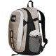 раница,раници,the,north,face,hot,shot,ltd,backpack,30l,beige,(stone,slab,cumulus,clou)