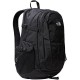 раница,раници,the,north,face,hot,shot,ltd,backpack,30l,black,(tnf,black,tnf,white,npf)